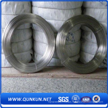 Hot Selling Stainless Steel Tie Wire